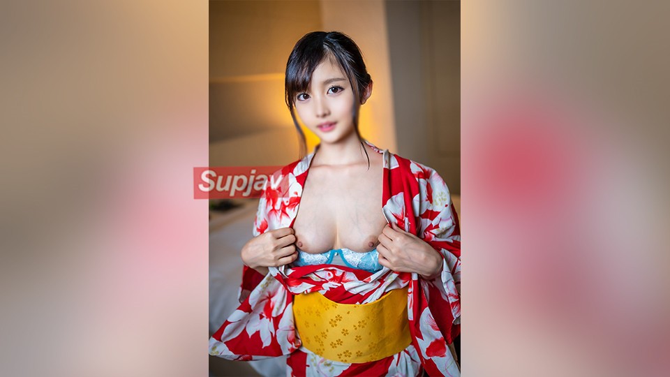 FC2PPV 3147879 [FC2 Shooting] Appearance! Amateur College Girl [Limited Edition] Mayu-Chan, 20 Years Old, Had Sex With A Man She Met On The Net Before Going To A Fun Festival [cen]