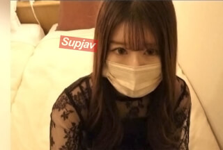 FC2PPV 3158366 [Gonzo/Creampie] I Succeeded In Calling The Cutest Married Woman At The Store That Was Brought To Me By Fat Mama, So I Seeded It Firmly