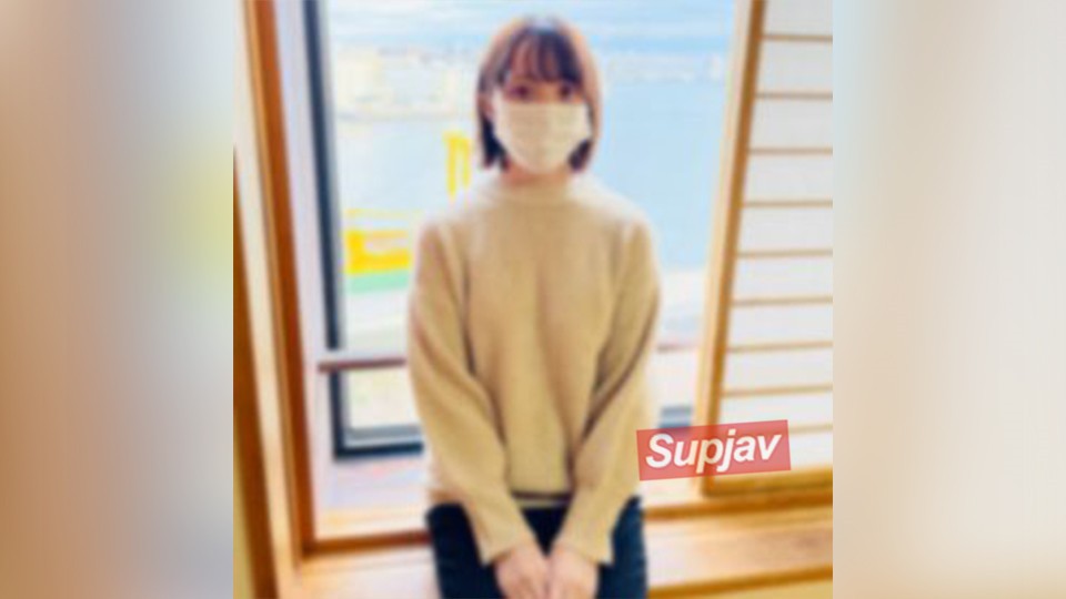 FC2PPV 3158472 [Uncensored] Pour A Large Amount Of Semen Into The Mouth Of A Pure Girl Who Is Stared At With An Innocent And Cute Face And Blushes At The Request Of A Blowjob