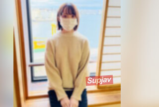 FC2PPV 3158472 【無修正】天真爛漫な可愛い顔で見つめてもらってフェラのリクエストに顔を赤くする純粋な女の子の口の中に大量の精液を流し込む