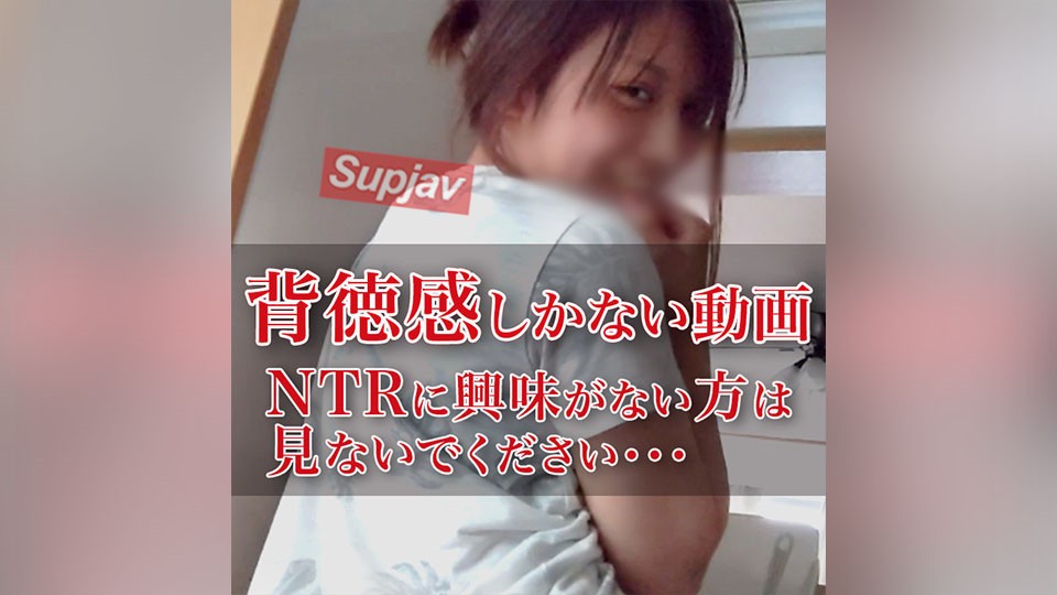 FC2PPV 3158839 数量限定割引。お子さんにバレないよう声を我慢するけど→快楽に負けて声を我慢できずにメス顔ダブルピースをお子さんに晒すw