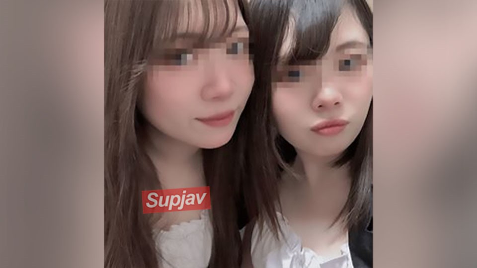 FC2PPV 3161587 【無修正テコキ視感】視感風で撮影してみました！美女2人にパイズリやらフェラやらさせてじっくり観察