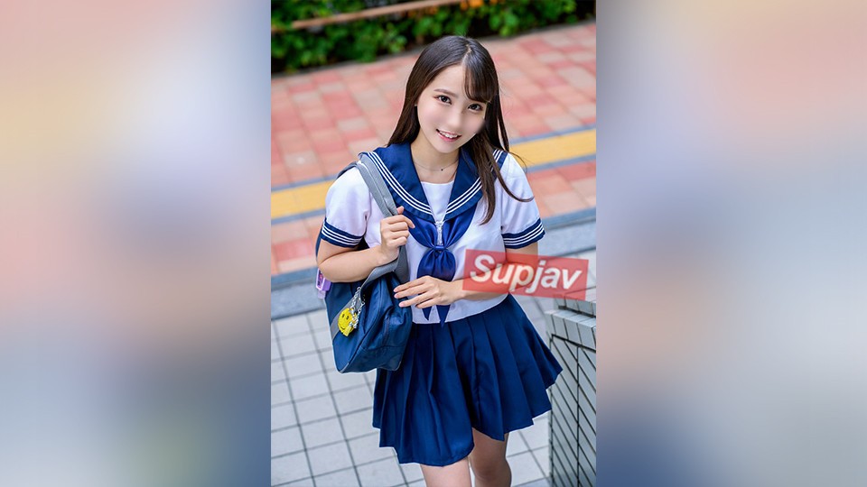 FC2PPV 3162989 【学生カップル】お小遣いに釣られて応募してきた青春♂♀❤初恋ラブラブ❤リアルＳＥＸ 撮らせていただきました。彼氏の一生懸命な腰振り手つなぎ正常位で愛のゴム中出し♥【特典→彼前で寝取り初生ちんぽ初中出し [有]