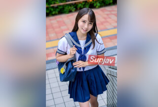 FC2PPV 3162989 【学生カップル】お小遣いに釣られて応募してきた青春♂♀❤初恋ラブラブ❤リアルＳＥＸ 撮らせていただきました。彼氏の一生懸命な腰振り手つなぎ正常位で愛のゴム中出し♥【特典→彼前で寝取り初生ちんぽ初中出し [有]