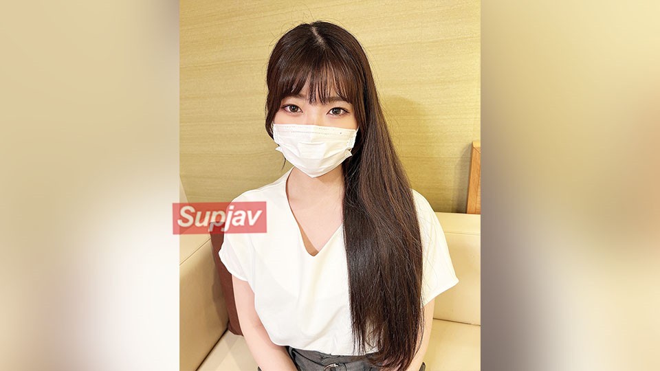 FC2PPV 3164694 【無修正】中イキ未経験のキレイ系サバサバ女子。セックスの快感に目覚めさせられ強制潮吹き連続中イキ！痙攣まんこをキュッと締めて中出しおねだり完堕ちアクメ