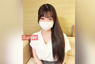 FC2PPV 3164694 【無修正】中イキ未経験のキレイ系サバサバ女子。セックスの快感に目覚めさせられ強制潮吹き連続中イキ！痙攣まんこをキュッと締めて中出しおねだり完堕ちアクメ