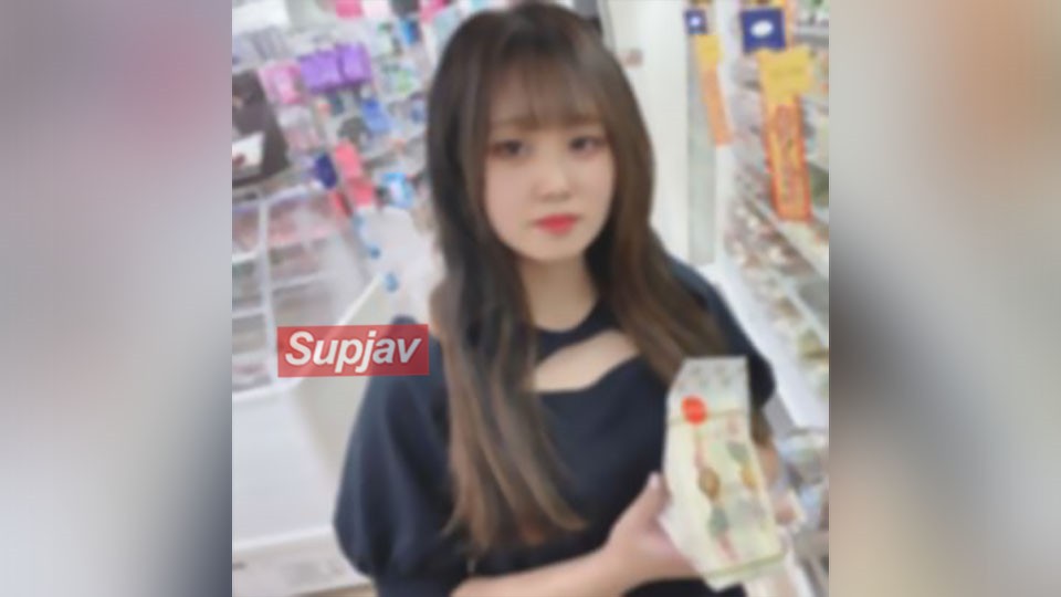 FC2PPV 3164695 19歳美乳の大学生。時代が進むにつれてエロい女の子増えてませんか？