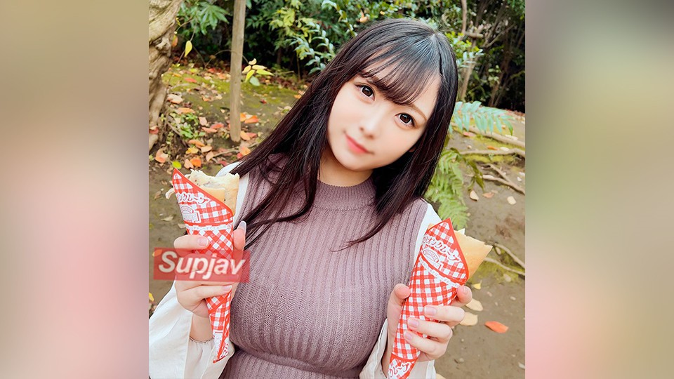 FC2PPV 3165017 First Shooting, Appearance! ! Limited Until Tomorrow! ! [Uncensored] Are You Really Going To College With That Clothed Breasts!? ? Natural Hcup Colossal Breasts Now ◯ Continuous Vaginal Ejaculation On The Bombshell Body Of A Female College Student! ! ! That Boyon Boyon Was Amazing…