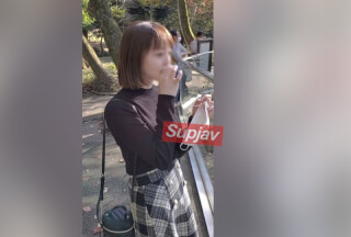 FC2PPV 【無断】※バレたら終わり　「お願いだから販売しないでください…」必死の懇願を無視し色白地方女子の顔晒し。2回目のSEXで快感を覚えクリ○リスがフル勃起。もう会えないので最後に種付けしてお別れ。