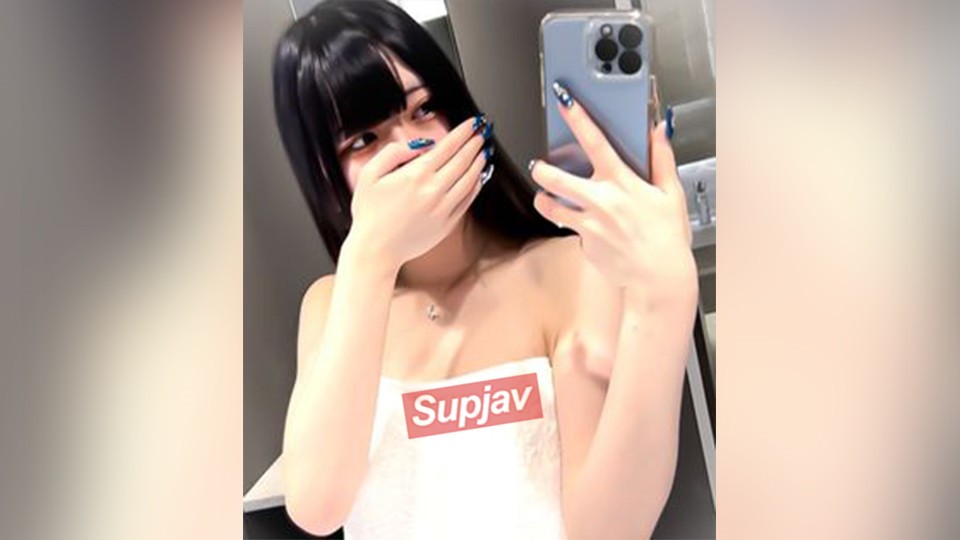 FC2PPV 3165085 【本格始動価格】ここ可愛い子少ないのでこれから本格的に始動いたします！！！！ [有]