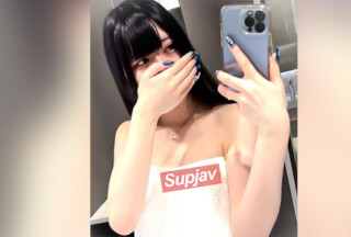 FC2PPV 3165085 【本格始動価格】ここ可愛い子少ないのでこれから本格的に始動いたします！！！！ [有]
