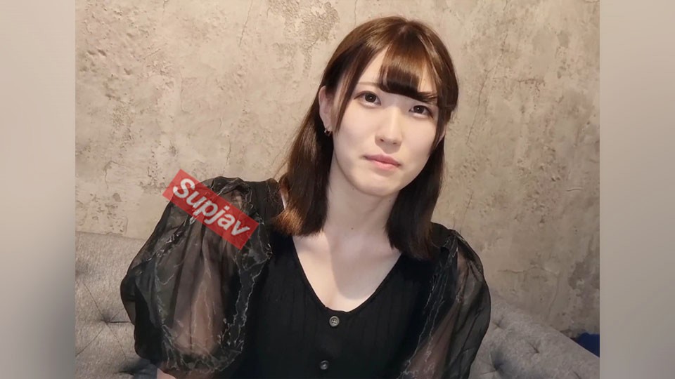 FC2PPV 3165185 A Slender And Fluffy 21-Year-Old Female College Student. At The End Of Class, She Gives A Blowjob Immediately. Intense Upturned Blowjob * The Review Privilege Is 4k High Image Quality