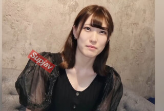 FC2PPV 3165185 スレンダーでゆるふわな21歳女子大生。授業終わりに即フェラごっくん。強烈な上目遣いフェラ※レビュー特典は4K高画質