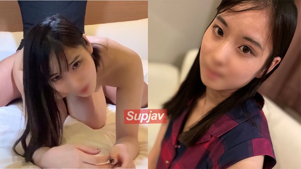 FC2PPV 3165262 Slender Neat Beauty And Creampie Sex! Fellatio Technique, Tightening Pussy Is The Best [No, With Benefits]