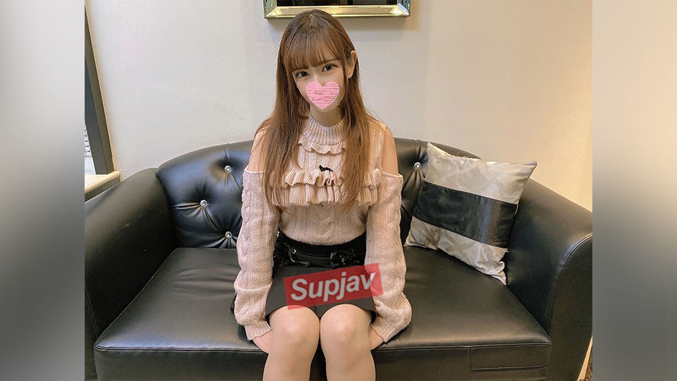 FC2PPV 3165304 [Exposed Face/Beautiful/Slender] I’ve Beaten The Roots Of A Beautiful Beauty Who Can’t Fix Her Late Habit At Night Out.