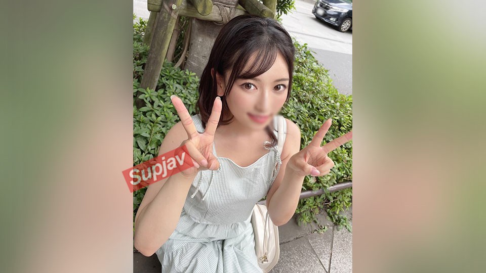 FC2PPV 3165319 ※一週間限定※【淫口美人ちゃん】ちんぽ大好きド淫乱お姉さん28歳を出会い系で即会い即尺即パコww無洗チンポに興奮止まらないビッチがイラマで生パコでイキまくる狂乱ファッキン!!【ちんぽ1000本切り】 [有]
