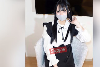 FC2PPV 3165325 『無』『完全顔出し』Fカップちゃんと超激動物語！PCM〇Xっていう出会い系最近も見てはいるけど会ったりはしてないみたい！前楽しかったから会いに来た素直な美巨乳若娘が太いバイブで気持ちぃ連呼する