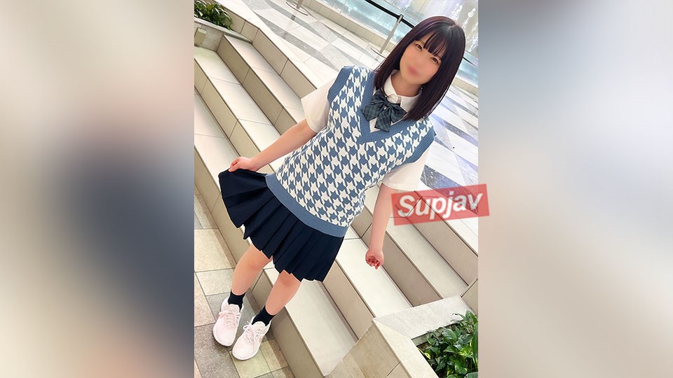 FC2PPV 3166197 *Limited First Time* [J/K Date/Uramenyu~] Pink Nipples Moe-Kyun E Cup Koto-Chan 18 Years Old "You Don’t Have To Put On A Rubber" A Lot Of Uncle Sperm In A Teenage Pussy [cen]