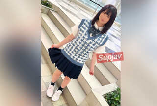 FC2PPV 3166197 ※初回数量限定※【J / k デート・裏めにゅ～】ピンク乳首 萌えきゅんEカップ・ことちゃん18歳 「ゴムつけなくていいよ」10代まんこにおじさん精子を大量中出し [有]
