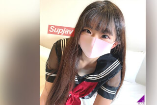 FC2PPV 3166526 [First Shot] Mei-Chan, A Short, Small, 4-Year-Old Living Body Type (19), Is Bukkake On A Sensitive Body That Has Reached The Climax While Enjoying A Toy [Review Benefits: High-Quality Version, Etc.] [cen]