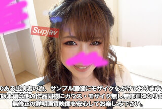 FC2PPV 3166532 【再会】美形・巨乳インフルエンサー。人気ユーチューバーのカメラ目線フェラ・パイズリ・肉棒挿入に喜ぶガチ声・アヘ顔すべて晒します