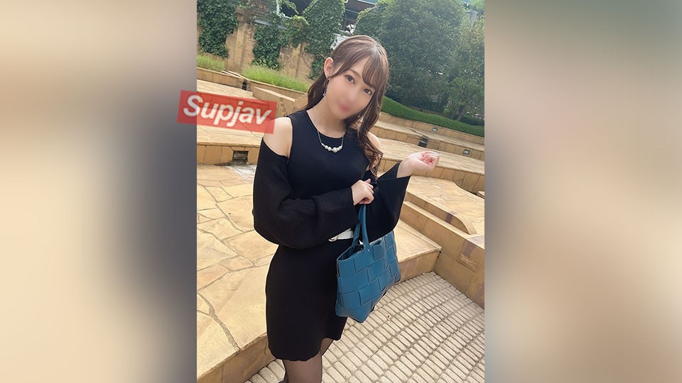 FC2PPV 3167099 ※初回数量限定※【永久保存版・見たら惚れます】美人過ぎるOL みずきちゃん（２４） [有]