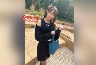 FC2PPV 3167099 ※初回数量限定※【永久保存版・見たら惚れます】美人過ぎるOL みずきちゃん（２４） [有]