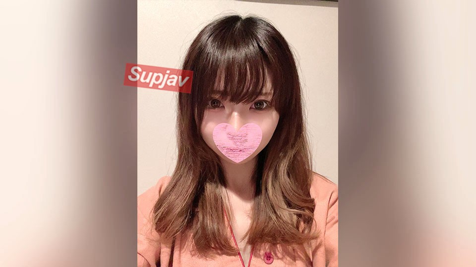 FC2PPV 3167399 【美人／お仕置き】商談不成立の責任で、知らぬ男に抱かれる大手不動産営業のキャリアウーマンに中出し制裁してあげた。