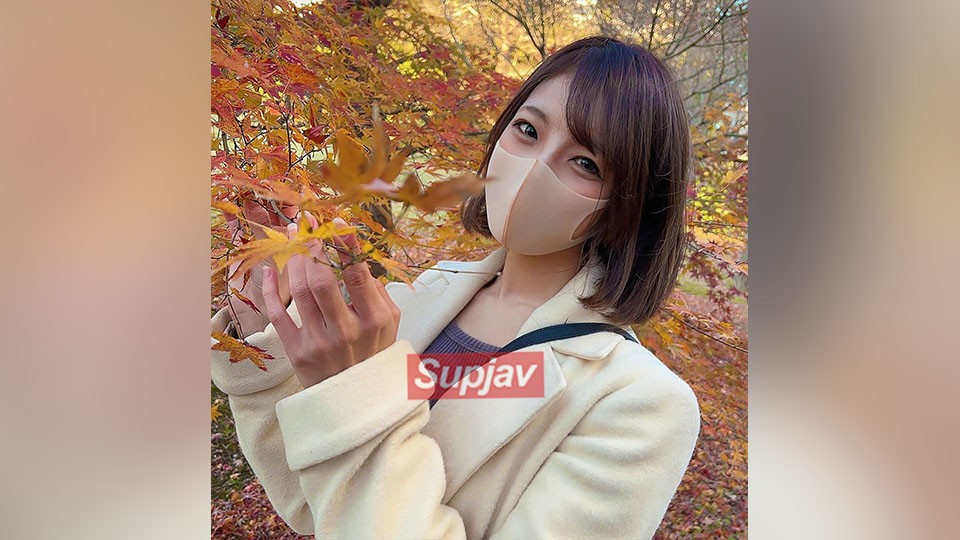 FC2PPV 3167771 【無修正】愚直に仕事だけを優先してきた恋愛ベタな保育園の先生が公然猥褻行為に堕ちた時・・・欲求不満な身体は次第に羞恥に溢れ喜び悶える先生の膣奥に２回生中出し！！