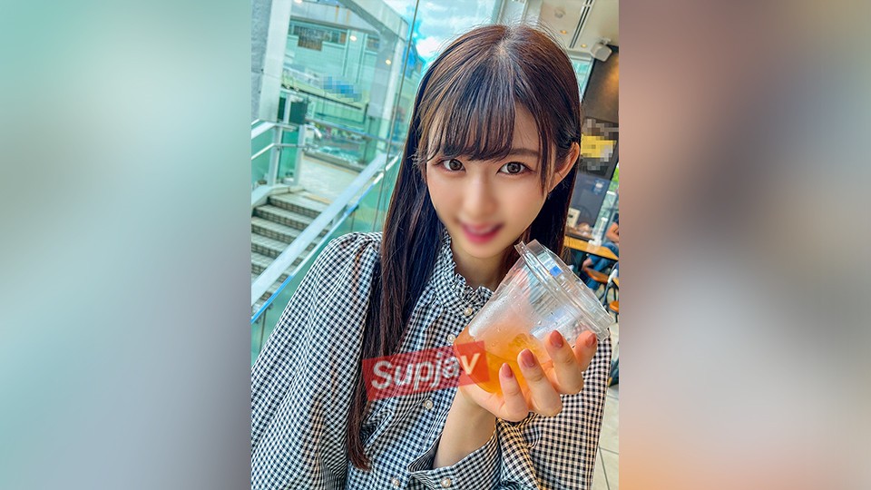 FC2PPV 3167918 * Limited [Appearance] Returnee High School 〇 English Teacher. Classy And Neat Teacher’s ㊙ Private “Is There About 5 Sex Friends Now?” The Gap Between Carnivorous Girls Is Unbearable!! [cen]