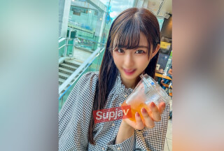 FC2PPV 3167918 ※限定【顔出し】帰国子女高〇英語教師。上品清楚な先生の㊙プライベート「今セフレは…5人くらい？」肉食女子のギャップが堪らない!!中出し懇願ハメ撮り映像流出 [有]