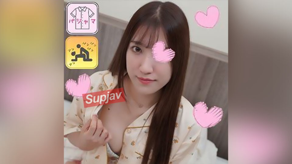 FC2PPV 3168193 【パジャマ★モナシ】パジャマdeおじゃま♥元ト●横界隈出身の家出癖がとれない不良娘♥泊めさせてあげたお礼に中出しえっち♥形のいいおっぱいとスレンダーな体を堪能♥