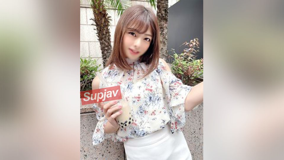 FC2PPV 3168259 【超美乳×着衣SEX】梓(あずさ)♪結婚を控えてブルーになってる、あの美乳どM娘が再びハメられにやってきた！美乳を揺らしてイキまくり【超豪華おまけ付】 [有]