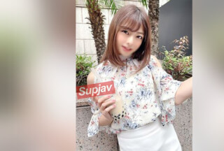 FC2PPV 3168259 【超美乳×着衣SEX】梓(あずさ)♪結婚を控えてブルーになってる、あの美乳どM娘が再びハメられにやってきた！美乳を揺らしてイキまくり【超豪華おまけ付】 [有]