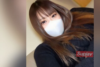FC2PPV 3169572 【二回中出し】可愛い体育会系の大学生♡若いからだを安売りした結果、おじさんに二回も無慈悲の中出しされてしまいました♡ [有]