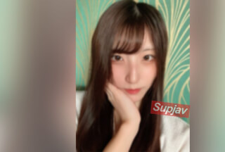 FC2PPV 3169664 [Exposed Face] 1 Week Only 2980 → 1980 Innocent Pretty Specialty I Tried To Make My Life A Toy With Good Sensitivity.