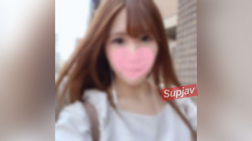 FC2PPV 3169684 【期間限定50％off】☆初撮り☆完全顔出し☆色白スレンダー美人JDと生ハメ♥こっそり中に漏らしてやりましたｗｗ【1980pt→990pt】