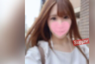 FC2PPV 3169684 【期間限定50％off】☆初撮り☆完全顔出し☆色白スレンダー美人JDと生ハメ♥こっそり中に漏らしてやりましたｗｗ【1980pt→990pt】