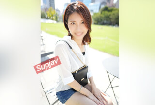 FC2PPV 3169702 ※初回数量限定※【Bカップ・神スタイルちっぱい娘・中出し＆顔射】ちゆちゃん 23歳 笑顔が鬼きゃわ 『超絶陽キャ』スレンダーOLと昼からホテルで濃厚おせっせ [有]