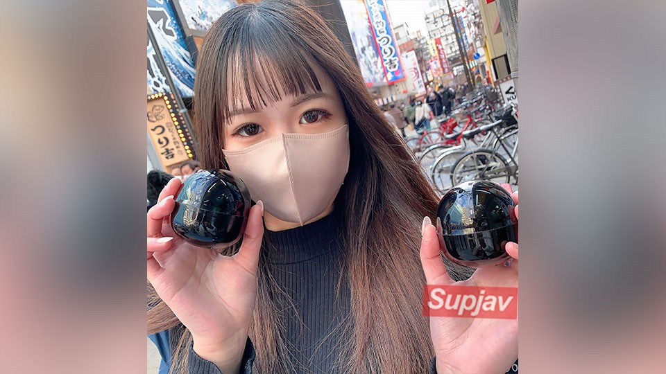 FC2PPV 3169752 初撮影！1/25まで限定【無修正】恋愛依存体質の専門学生を学校終わりに呼び出し狭い膣内に２回中出し！！男に振られ貪欲になったモデル体型の細い身体と美乳は最高だった・・・