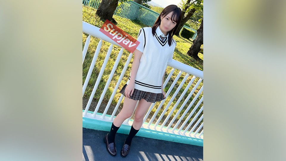 FC2PPV 3170044 *Limited Quantity For The First Time* [J/K Date/Uramenyu~] Fellatio Enthusiast, Art Club, Hikage-Chan, 18 Years Old "It’s A Secret In The Store" A Teenage Pussy And An Uncle’s Dick Are A Demon Piston ⇒ Vaginal Ejaculation [cen]