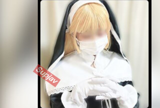 FC2PPV 3170053 *Nijinji Affiliation [Vtuber] Sister Kua Had Too Much Immorality. Sliding Saddle Creampie * Bonus Otaku Virgin-Kun Outburst [cen]