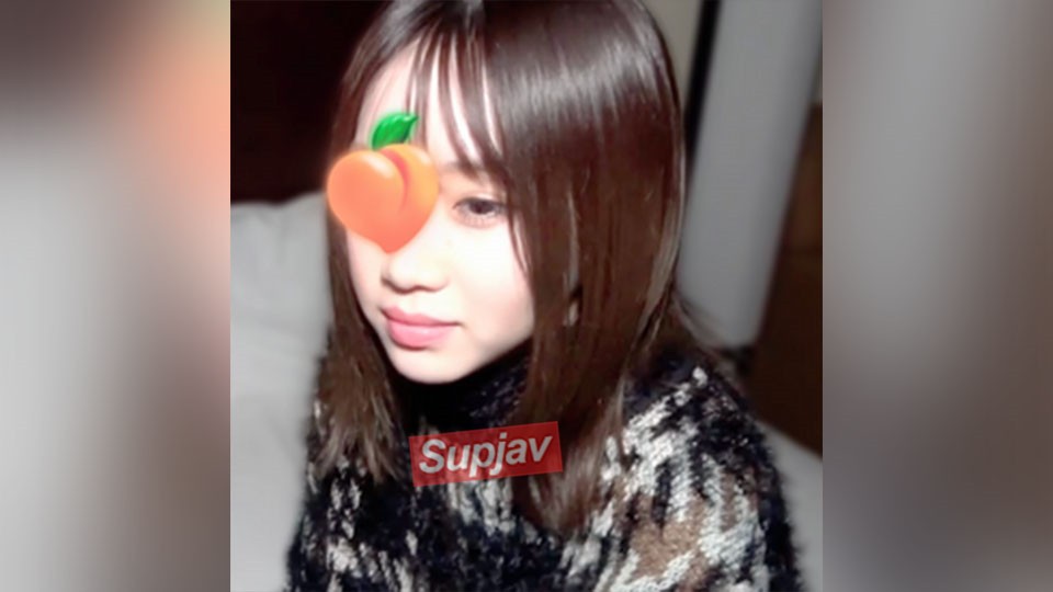 FC2PPV 3171543 ★This Kind Of Beautiful Woman Always Changes The Times. Please Enjoy The High Image Quality With The Cameraman Included.