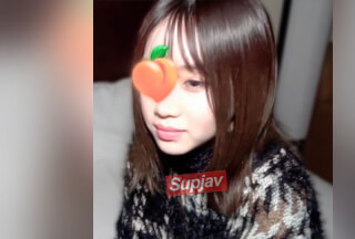FC2PPV 3171543 ★いつだって時代を塗り替えるのはこんな美◯女です。 カメラマン入の高画質でお楽しみ下さい　