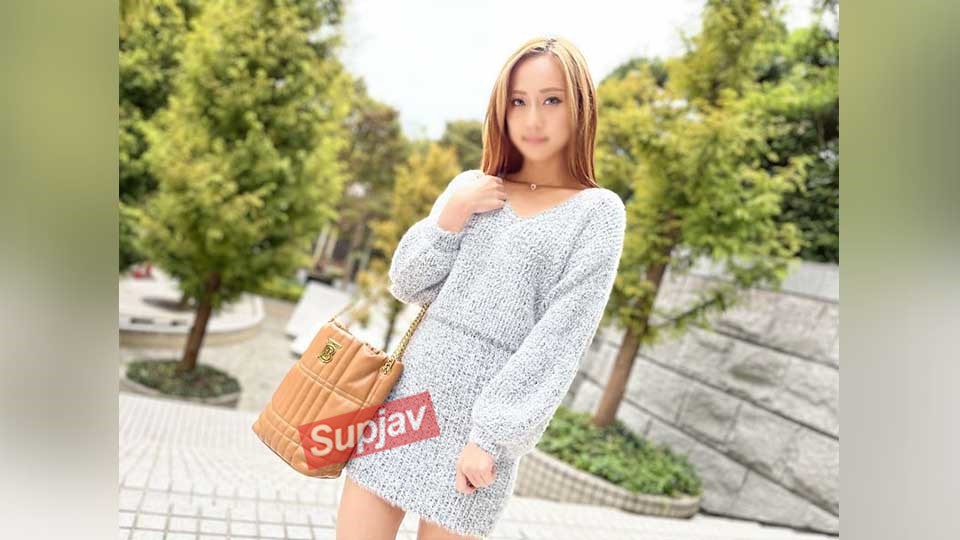FC2PPV 3171689 【無修正】クソエロいドSギャルに責められっぱなし♡たまにはM男くんになってみるのもいいもんだ♡