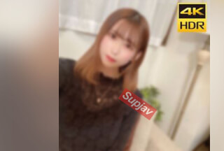 FC2PPV 3171699 ごっくんが好きになってきた港区系キレカワ女子がノーハンドフェラ抜き３連発！糸引きザーメンまでしっかり舐めとる立派なフェラ嬢に成長※レビュー特典は4K高画質