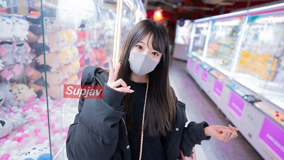 FC2PPV 3171745 初撮影！！1/28まで限定！！【無修正】本当はドMのくせしてSキャラを演じる一度イッたら止まらない大手アパレルメーカー本社勤務バリキャリ美女・・・職場では絶対見せられない痴態を晒けだし2回生中出し！！