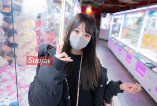 FC2PPV 3171745 初撮影！！1/28まで限定！！【無修正】本当はドMのくせしてSキャラを演じる一度イッたら止まらない大手アパレルメーカー本社勤務バリキャリ美女・・・職場では絶対見せられない痴態を晒けだし2回生中出し！！