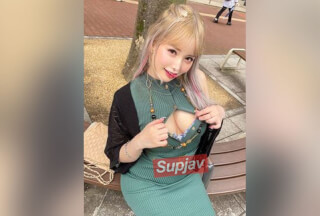 FC2PPV 3171884 ★期間限定★【潮＆イラマ祭!!】即レス即会いヤリマンドМビッチ23歳。**イラマで喉奥イキww潮も止まらないエンドレスイキ狂い失神ファッキン!!【GANGIMARI】 [有]