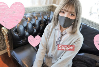 FC2PPV 3172298 *Limited To Today* [Tiger’s Hole Vol.3] Year 2006 ← *This Time Is Also Dangerous, So I Can’t Post Information, But Please Understand *Raw Saddle / Creampie [cen]
